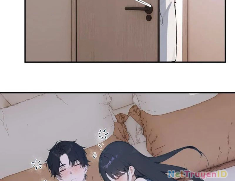 Vô Địch Bắt Đầu Từ Trúc Cơ Chapter 36 - Trang 2