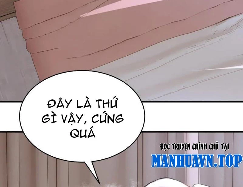 Vô Địch Bắt Đầu Từ Trúc Cơ Chapter 36 - 117