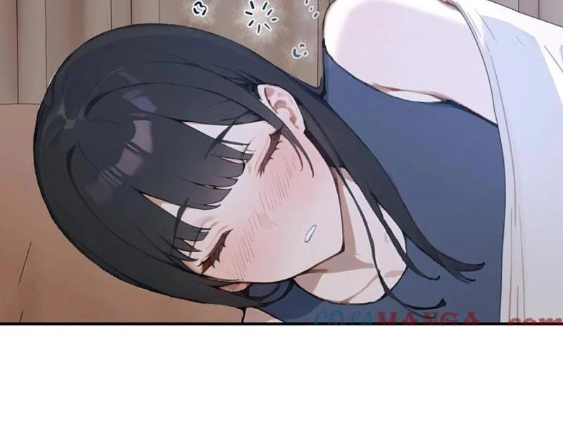 Vô Địch Bắt Đầu Từ Trúc Cơ Chapter 36 - Trang 2