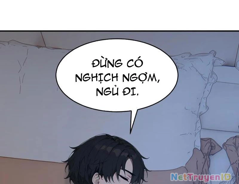 Vô Địch Bắt Đầu Từ Trúc Cơ Chapter 36 - Trang 2