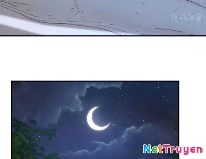 Vô Địch Bắt Đầu Từ Trúc Cơ Chapter 36 - Trang 2