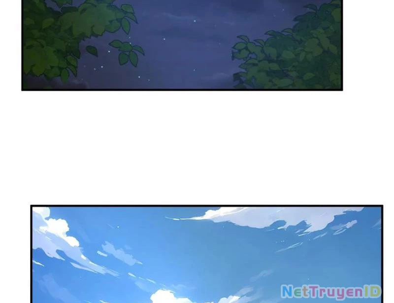 Vô Địch Bắt Đầu Từ Trúc Cơ Chapter 36 - Trang 2