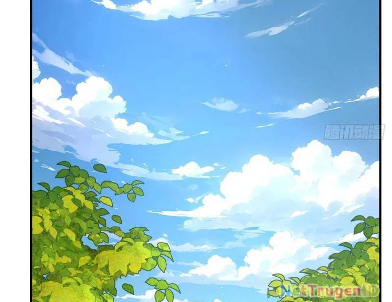 Vô Địch Bắt Đầu Từ Trúc Cơ Chapter 36 - Trang 2