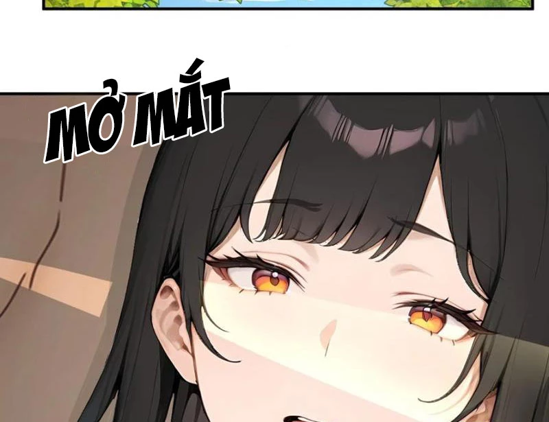 Vô Địch Bắt Đầu Từ Trúc Cơ Chapter 36 - Trang 2