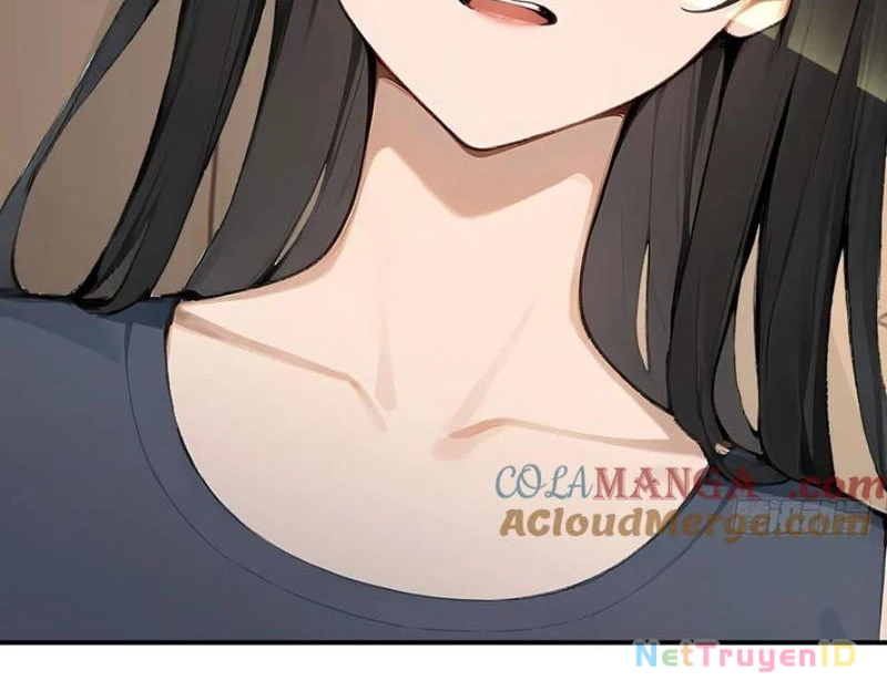 Vô Địch Bắt Đầu Từ Trúc Cơ Chapter 36 - Trang 2