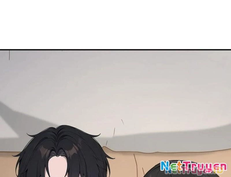 Vô Địch Bắt Đầu Từ Trúc Cơ Chapter 36 - Trang 2