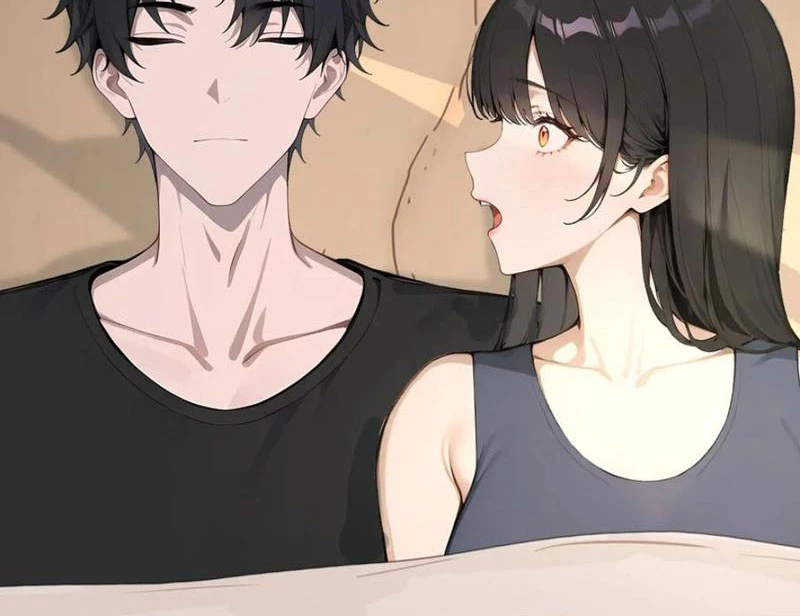 Vô Địch Bắt Đầu Từ Trúc Cơ Chapter 36 - Trang 2