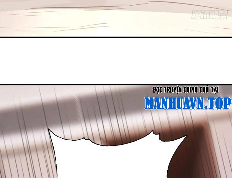 Vô Địch Bắt Đầu Từ Trúc Cơ Chapter 36 - Trang 2