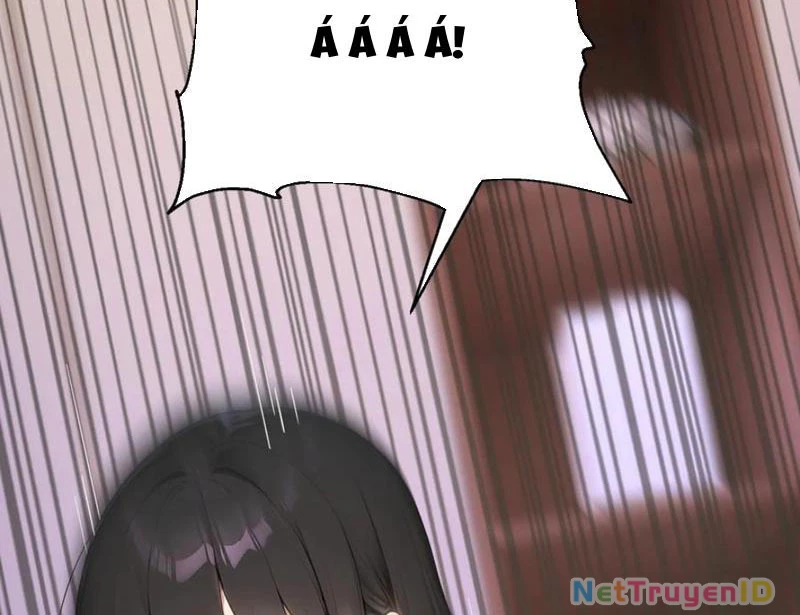 Vô Địch Bắt Đầu Từ Trúc Cơ Chapter 36 - Trang 2