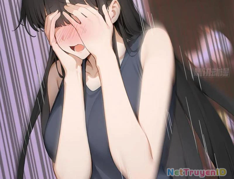 Vô Địch Bắt Đầu Từ Trúc Cơ Chapter 36 - Trang 2