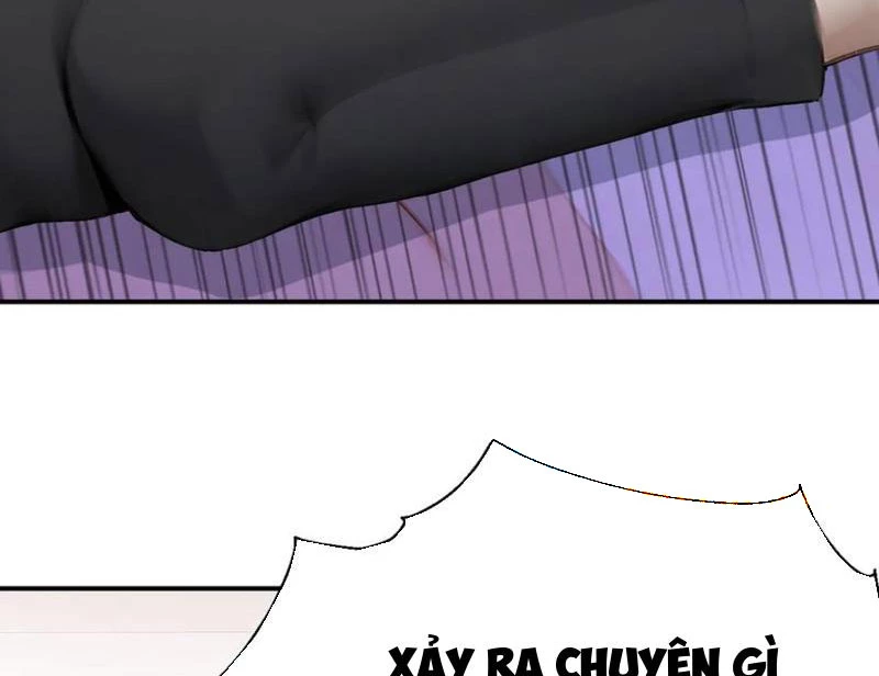 Vô Địch Bắt Đầu Từ Trúc Cơ Chapter 36 - Trang 2