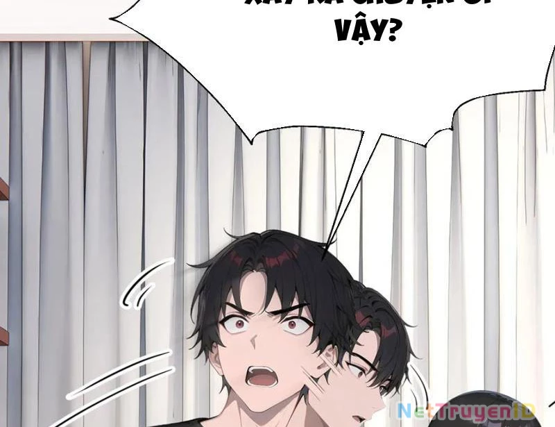 Vô Địch Bắt Đầu Từ Trúc Cơ Chapter 36 - Trang 2