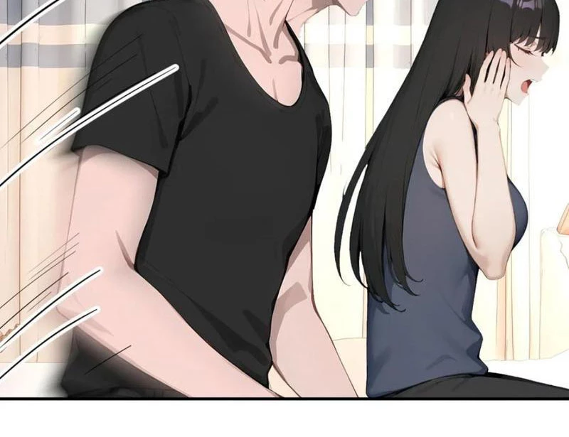 Vô Địch Bắt Đầu Từ Trúc Cơ Chapter 36 - Trang 2