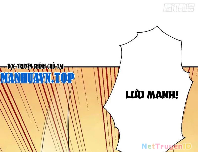 Vô Địch Bắt Đầu Từ Trúc Cơ Chapter 36 - Trang 2