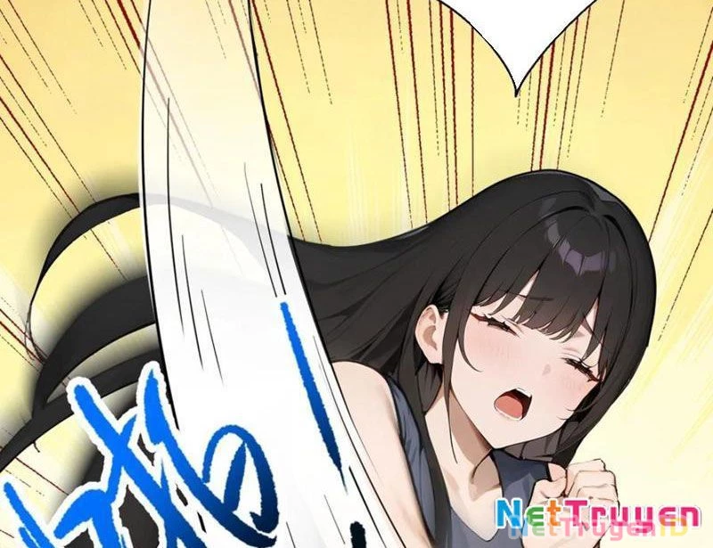 Vô Địch Bắt Đầu Từ Trúc Cơ Chapter 36 - Trang 2