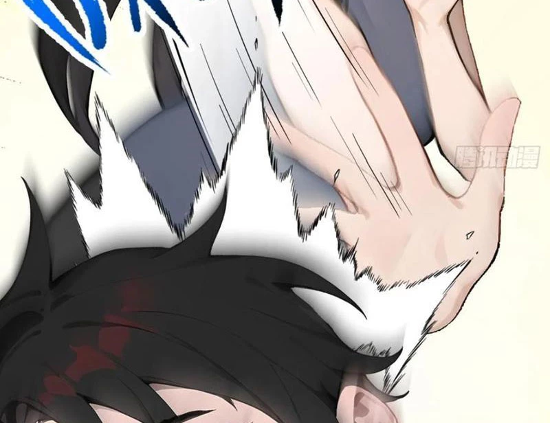 Vô Địch Bắt Đầu Từ Trúc Cơ Chapter 36 - Trang 2