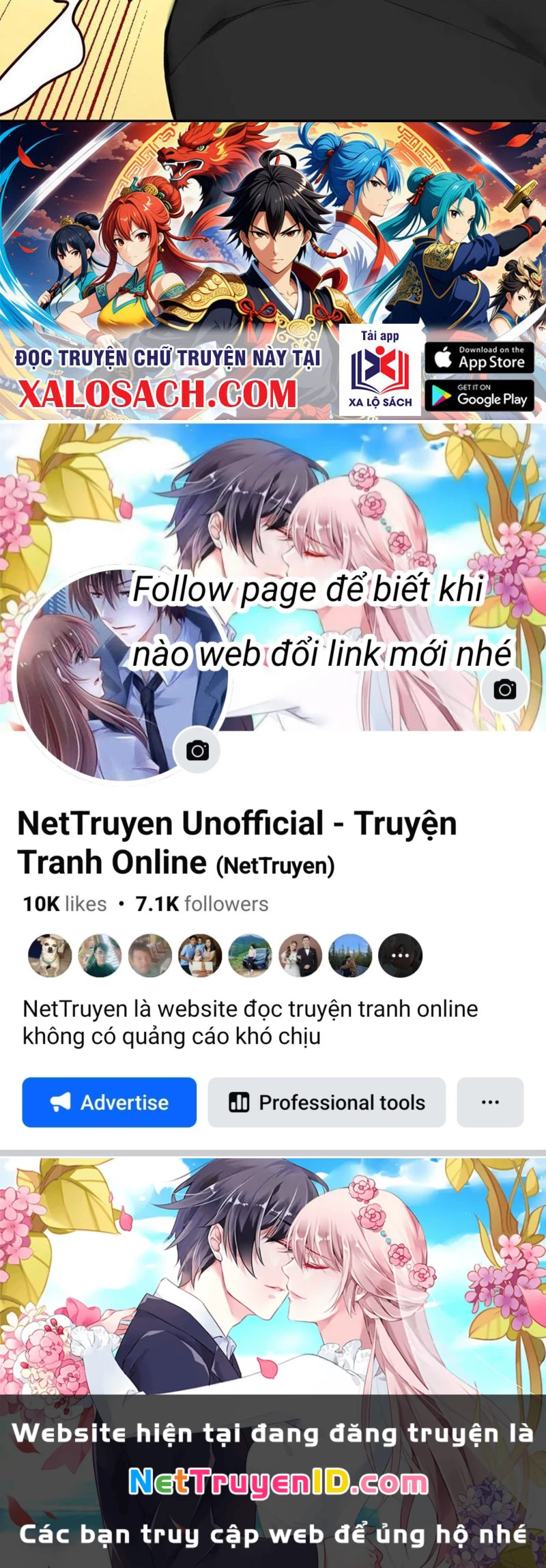 Vô Địch Bắt Đầu Từ Trúc Cơ Chapter 36 - Trang 2