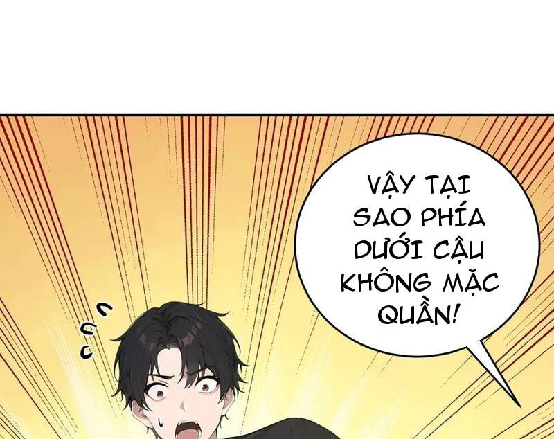 Vô Địch Bắt Đầu Từ Trúc Cơ Chapter 37 - 7