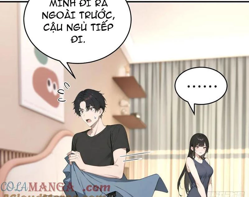 Vô Địch Bắt Đầu Từ Trúc Cơ Chapter 37 - 12