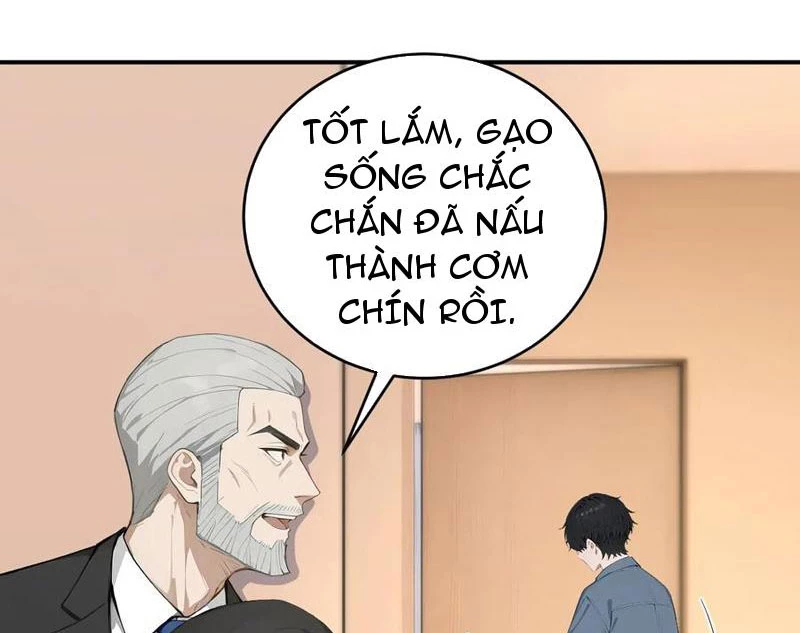 Vô Địch Bắt Đầu Từ Trúc Cơ Chapter 37 - 14