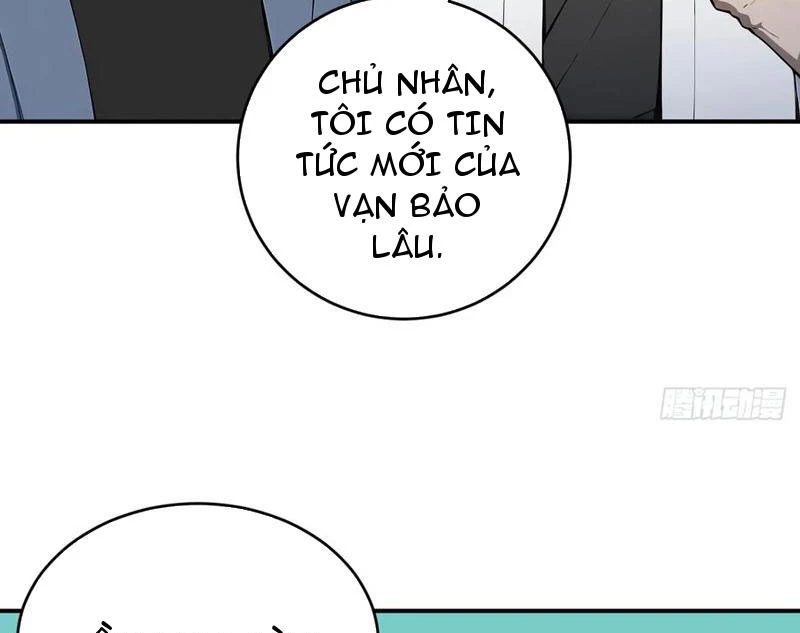 Vô Địch Bắt Đầu Từ Trúc Cơ Chapter 37 - 22