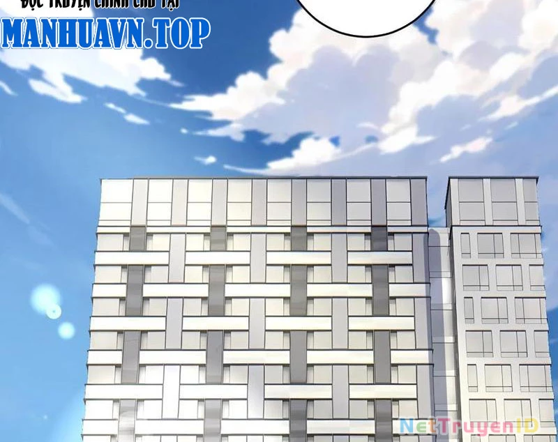 Vô Địch Bắt Đầu Từ Trúc Cơ Chapter 37 - Trang 2
