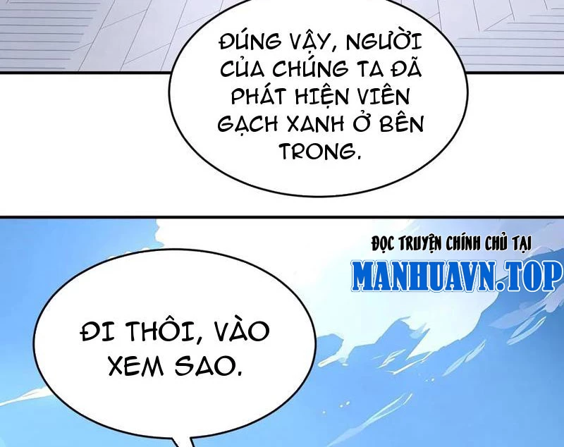 Vô Địch Bắt Đầu Từ Trúc Cơ Chapter 37 - 32