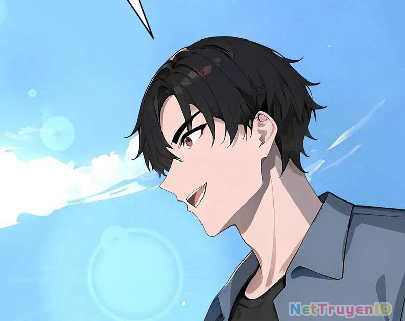 Vô Địch Bắt Đầu Từ Trúc Cơ Chapter 37 - Trang 2