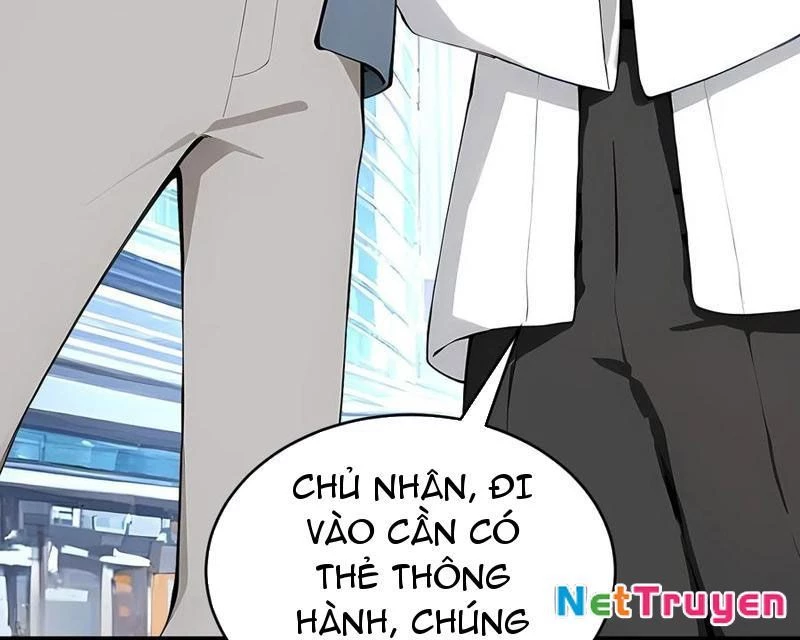 Vô Địch Bắt Đầu Từ Trúc Cơ Chapter 37 - 41