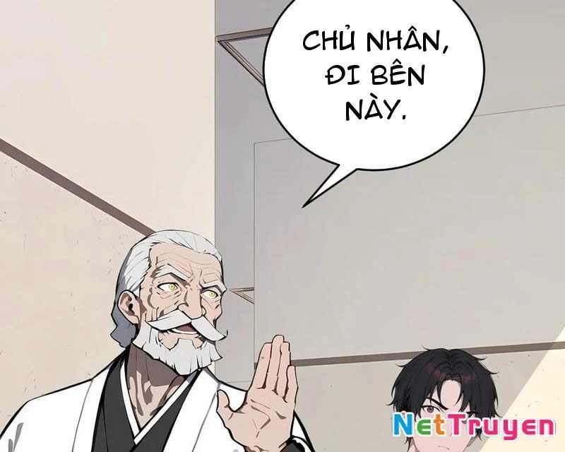 Vô Địch Bắt Đầu Từ Trúc Cơ Chapter 37 - 46