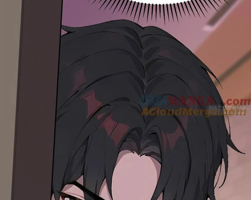 Vô Địch Bắt Đầu Từ Trúc Cơ Chapter 37 - Trang 2