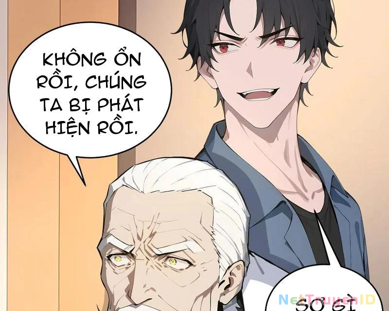 Vô Địch Bắt Đầu Từ Trúc Cơ Chapter 37 - Trang 2