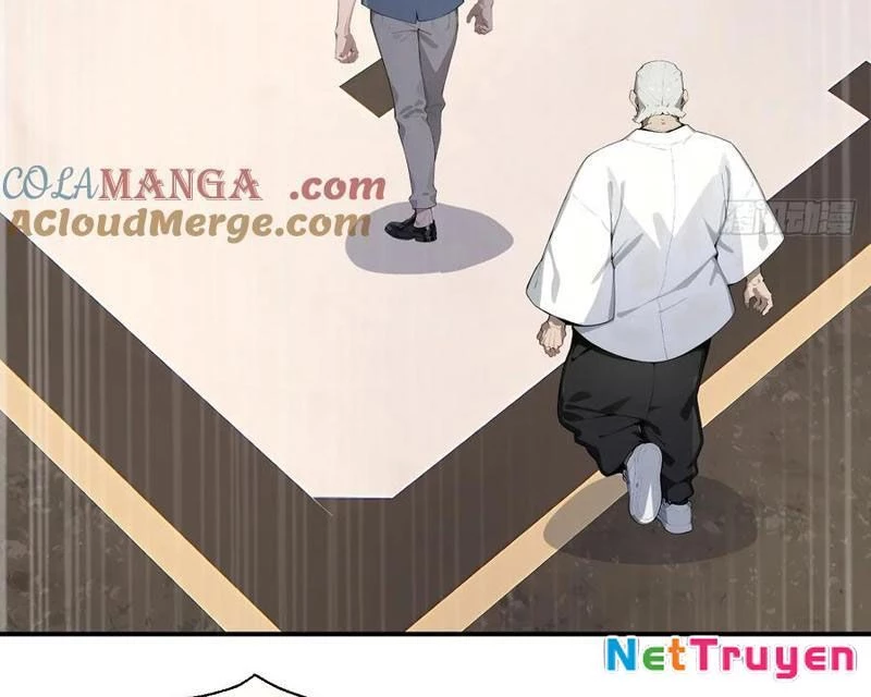 Vô Địch Bắt Đầu Từ Trúc Cơ Chapter 37 - Trang 2
