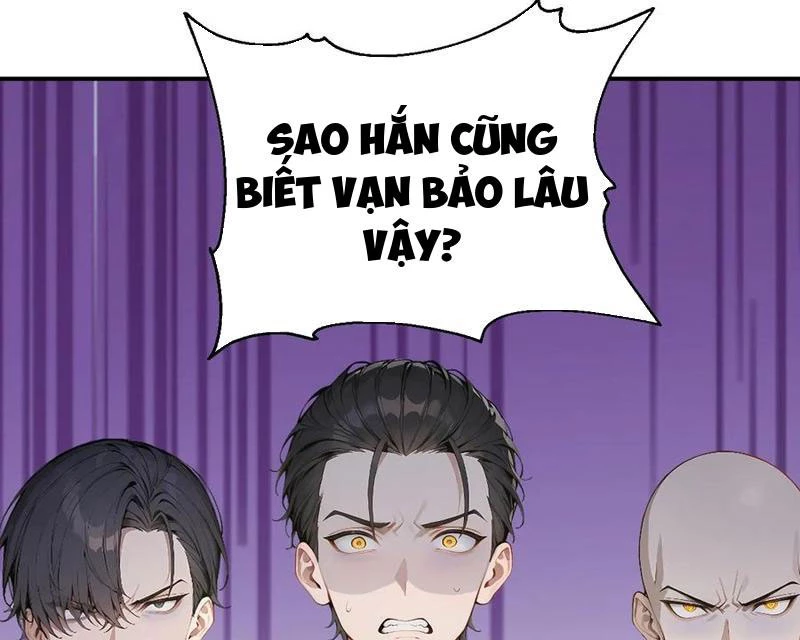 Vô Địch Bắt Đầu Từ Trúc Cơ Chapter 37 - 74