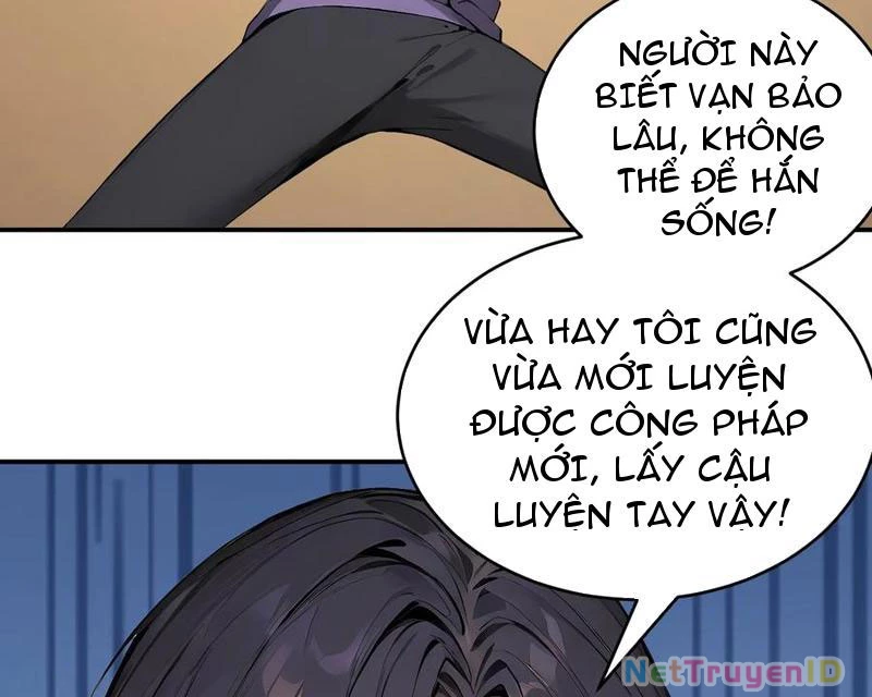 Vô Địch Bắt Đầu Từ Trúc Cơ Chapter 37 - 78