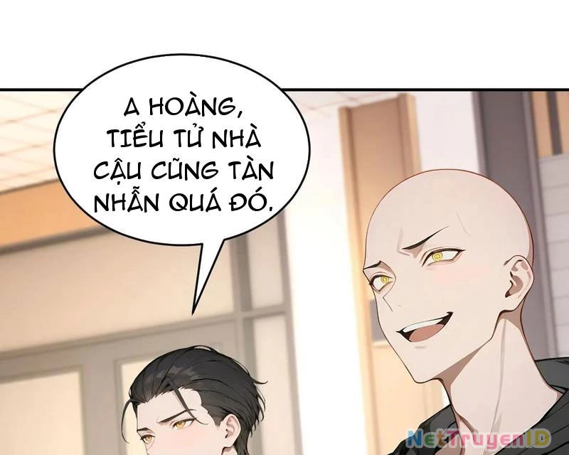 Vô Địch Bắt Đầu Từ Trúc Cơ Chapter 37 - 80