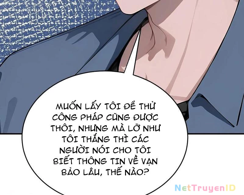 Vô Địch Bắt Đầu Từ Trúc Cơ Chapter 37 - 82