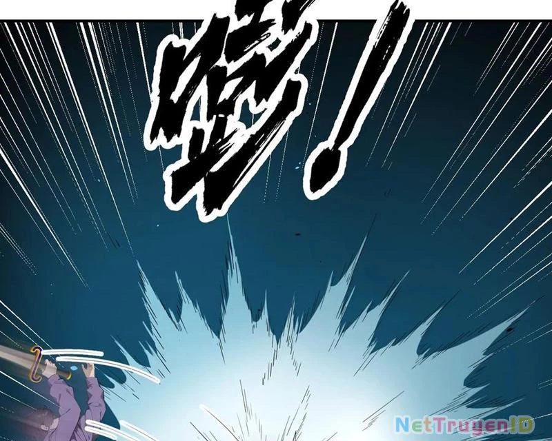 Vô Địch Bắt Đầu Từ Trúc Cơ Chapter 37 - Trang 2