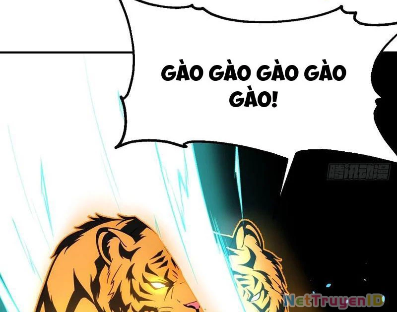 Vô Địch Bắt Đầu Từ Trúc Cơ Chapter 37 - 109