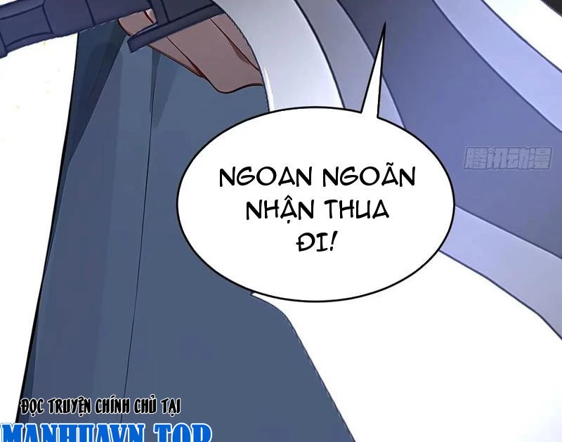 Vô Địch Bắt Đầu Từ Trúc Cơ Chapter 37 - Trang 2