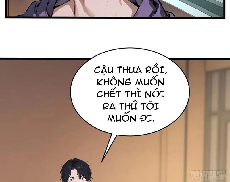 Vô Địch Bắt Đầu Từ Trúc Cơ Chapter 38 - Trang 2