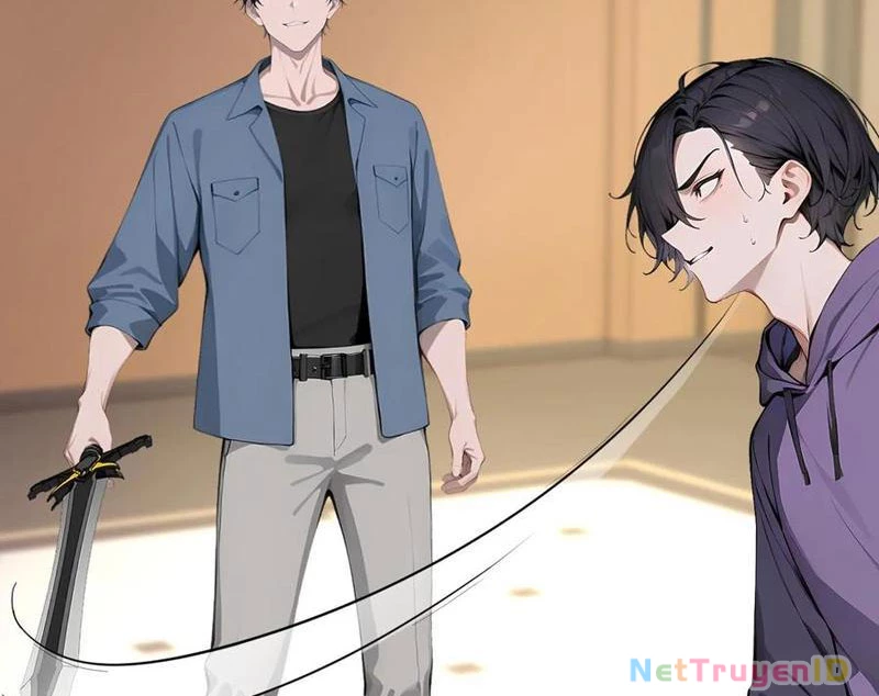 Vô Địch Bắt Đầu Từ Trúc Cơ Chapter 38 - Trang 2
