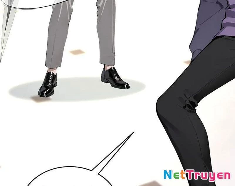 Vô Địch Bắt Đầu Từ Trúc Cơ Chapter 38 - Trang 2