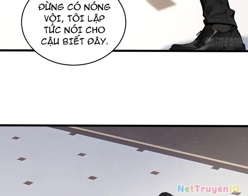 Vô Địch Bắt Đầu Từ Trúc Cơ Chapter 38 - Trang 2