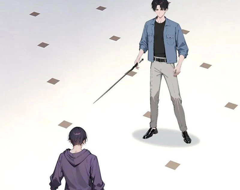 Vô Địch Bắt Đầu Từ Trúc Cơ Chapter 38 - Trang 2