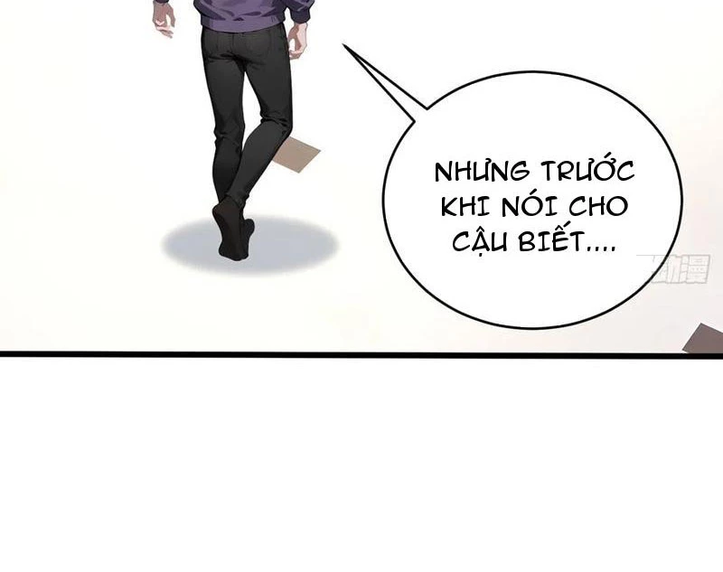 Vô Địch Bắt Đầu Từ Trúc Cơ Chapter 38 - Trang 2