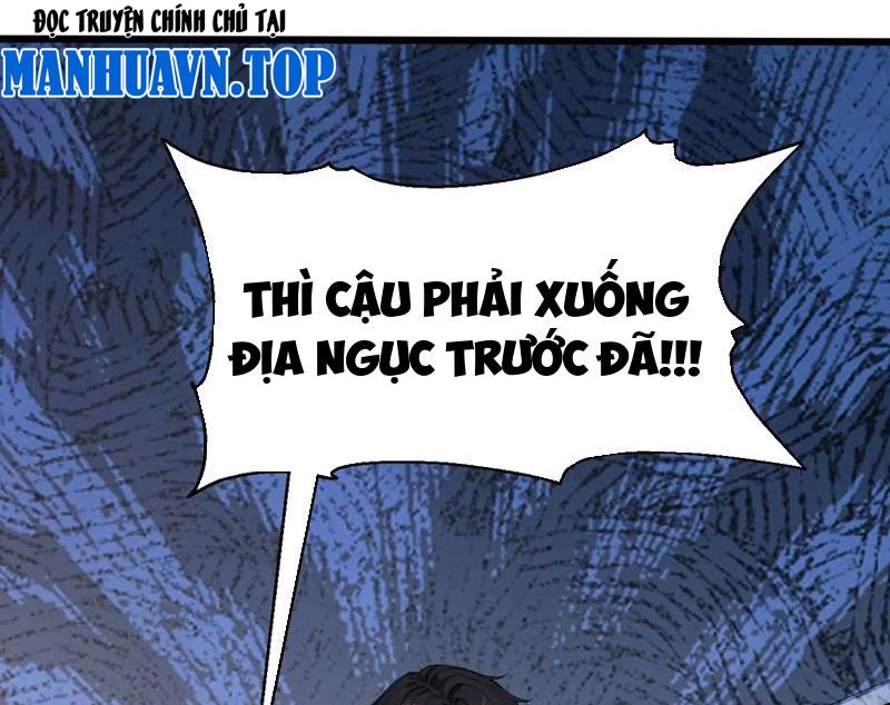 Vô Địch Bắt Đầu Từ Trúc Cơ Chapter 38 - Trang 2