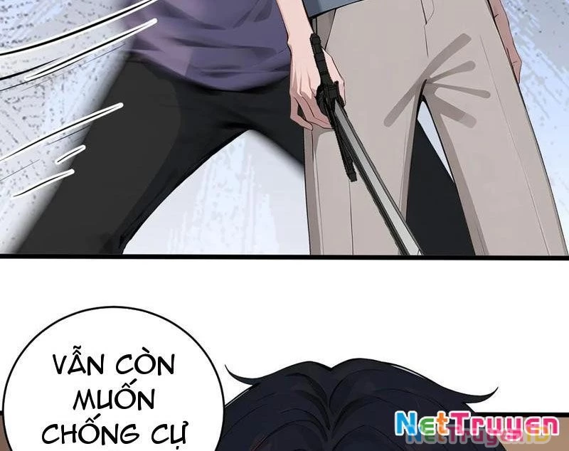 Vô Địch Bắt Đầu Từ Trúc Cơ Chapter 38 - Trang 2