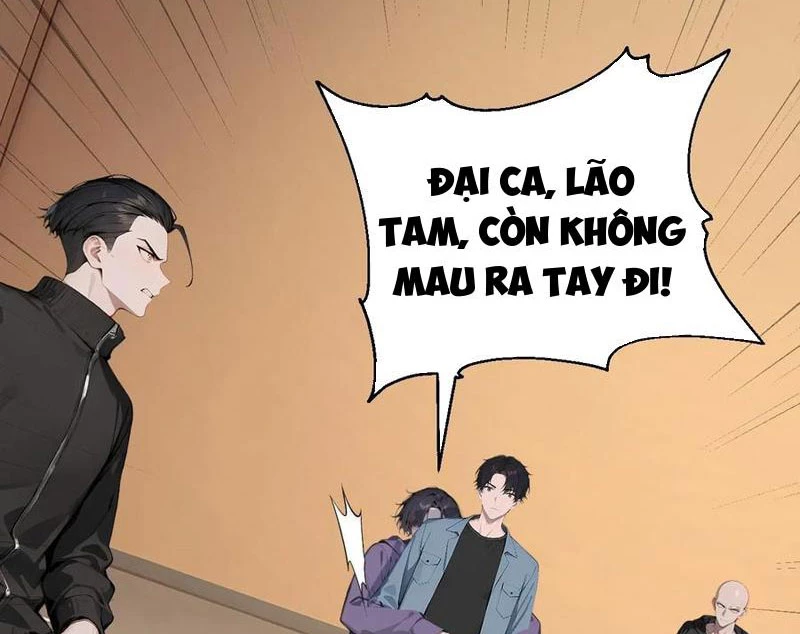 Vô Địch Bắt Đầu Từ Trúc Cơ Chapter 38 - Trang 2