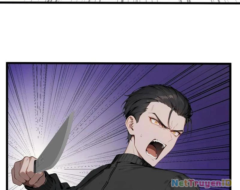 Vô Địch Bắt Đầu Từ Trúc Cơ Chapter 38 - Trang 2
